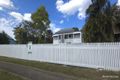 Property photo of 15 James Street Mount Morgan QLD 4714