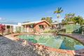 Property photo of 72 Colonial Drive Lawnton QLD 4501