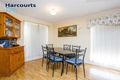 Property photo of 1 Wallrodt Crescent Glen Iris WA 6230