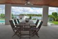 Property photo of 13 Esplanade Tin Can Bay QLD 4580