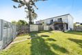 Property photo of 4/5 Scott Street South Mackay QLD 4740