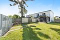 Property photo of 4/5 Scott Street South Mackay QLD 4740