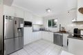 Property photo of 4/5 Scott Street South Mackay QLD 4740