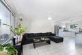 Property photo of 4/5 Scott Street South Mackay QLD 4740