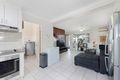 Property photo of 4/5 Scott Street South Mackay QLD 4740