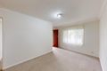 Property photo of 2/30 Margaret Street Warners Bay NSW 2282