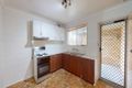 Property photo of 2/30 Margaret Street Warners Bay NSW 2282