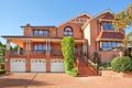 Property photo of 24 Carioca Way West Pennant Hills NSW 2125