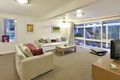 Property photo of 15 St Andrews Court Black Rock VIC 3193