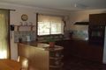 Property photo of 115 Main Street Brinkworth SA 5464