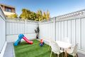 Property photo of 44/1 Maher Close Chiswick NSW 2046