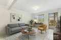 Property photo of 58/10-22 Blyth Road Murrumba Downs QLD 4503