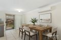Property photo of 58/10-22 Blyth Road Murrumba Downs QLD 4503
