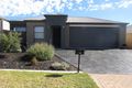 Property photo of 15 Ship Street Seaford Meadows SA 5169