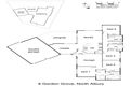 Property photo of 6 Gordon Grove North Albury NSW 2640