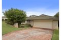 Property photo of 18 The Hermitage Tweed Heads South NSW 2486