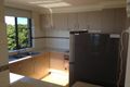 Property photo of 10/242 Esplanade Pialba QLD 4655