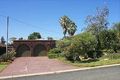 Property photo of 4 Halgania Way Duncraig WA 6023