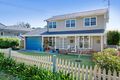 Property photo of 21 Buttaba Road Brightwaters NSW 2264