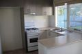 Property photo of 50 Sussex Road Rye VIC 3941