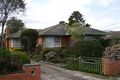 Property photo of 15 Melaleuca Drive Carrum VIC 3197