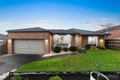 Property photo of 28 Madison Avenue Narre Warren VIC 3805