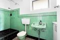 Property photo of 26/2-4 Wrights Avenue Marrickville NSW 2204