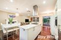 Property photo of 3 Hindle Drive Vermont VIC 3133