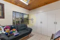Property photo of 26 Bluff Road Queenton QLD 4820