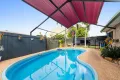Property photo of 26 Bluff Road Queenton QLD 4820
