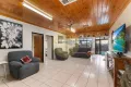 Property photo of 26 Bluff Road Queenton QLD 4820