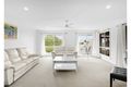 Property photo of 18 The Hermitage Tweed Heads South NSW 2486
