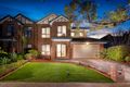 Property photo of 26 Gonella Crescent Bundoora VIC 3083