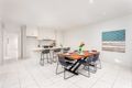 Property photo of 26 Gonella Crescent Bundoora VIC 3083