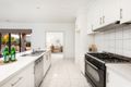 Property photo of 26 Gonella Crescent Bundoora VIC 3083