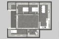 Property photo of 15 James Street Mount Morgan QLD 4714