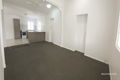 Property photo of 15 James Street Mount Morgan QLD 4714