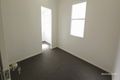 Property photo of 15 James Street Mount Morgan QLD 4714
