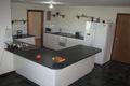 Property photo of 7 Frick Street Lobethal SA 5241