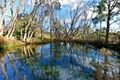 Property photo of 528 Collinsvale Road Collinsvale TAS 7012