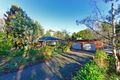 Property photo of 528 Collinsvale Road Collinsvale TAS 7012