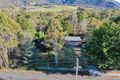 Property photo of 528 Collinsvale Road Collinsvale TAS 7012