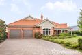 Property photo of 34 James Barnet Drive Kelso NSW 2795