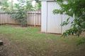 Property photo of 64 Acacia Drive Katherine NT 0850