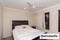 Property photo of 11 Highcliff Crescent North Lakes QLD 4509