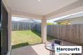 Property photo of 11 Highcliff Crescent North Lakes QLD 4509