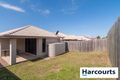 Property photo of 11 Highcliff Crescent North Lakes QLD 4509