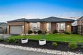 Property photo of 28 Madison Avenue Narre Warren VIC 3805