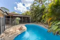 Property photo of 35 Warrego Crescent Murrumba Downs QLD 4503