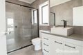 Property photo of 12 Midtown Drive Mildura VIC 3500